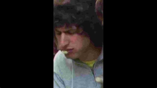 The Impact of 'Lonely Island'