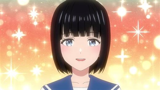 WITCH WATCH | E23 - Our First Offline Meetup / Fave Artist File: Creative Surge / Fave Artist File: Crazy Event Arc