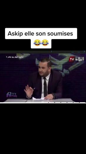 Émission Couple Arabe Algérien - Caméra Cachée | Rires et Blagues en France 🇫🇷