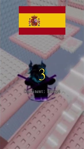 🏁 Final score challenge: guess all 3 flags! Roblox