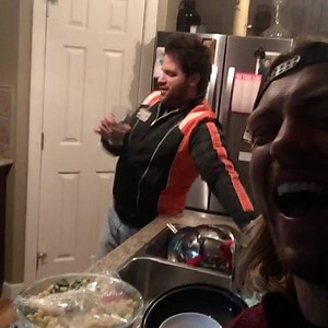 17 reactions · 4 comments | I never let my best friend do anything...