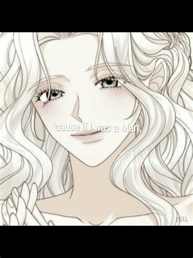 A part two but I use the same pics or else my tablet will explode #manhwa #historicalmanhwa #manhwareccomendation #manhwafyp #manhwaedit