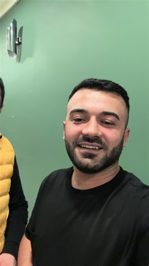 @Mızrak_21 #keşfetteyiz #inegöl#