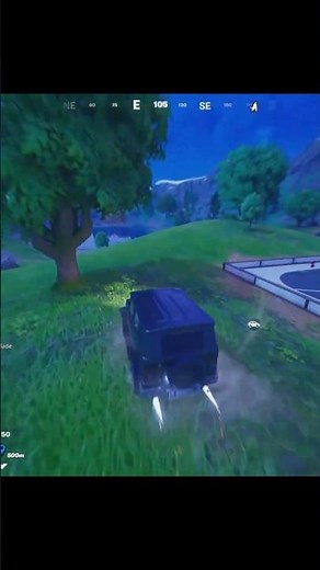 I might swerve bend that corner woooaaah