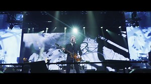262K views · 14K reactions | So glad we got back  The opening night of the GOT BACK tour in Adelaide was one to remember. Next stop, Melbourne! | Paul McCartney | Facebook