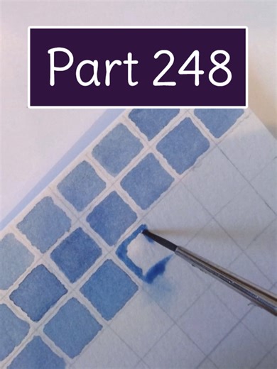 In part 248, Elizabeth is in agony because of her sister Mary's singing. Watch me slowly bring my Pixel Art Project to life while you listen to Elizabeth Klett read Pride and Prejudice. #ArtMeditation #AudioBookLove #PrideAndPrejudice #JaneAusten #PixelArtProject #CozyReads