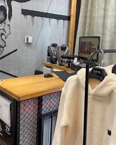 1.1K views | Gang Clothing on Reels | Facebook