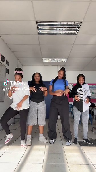 trippin🤣🔥 #matric #cpcclassof25