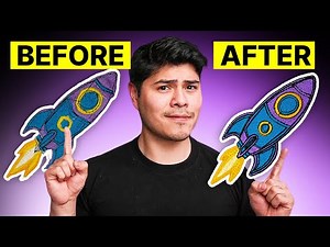 Top Machine Embroidery Design Mistakes (and How to Avoid Them)