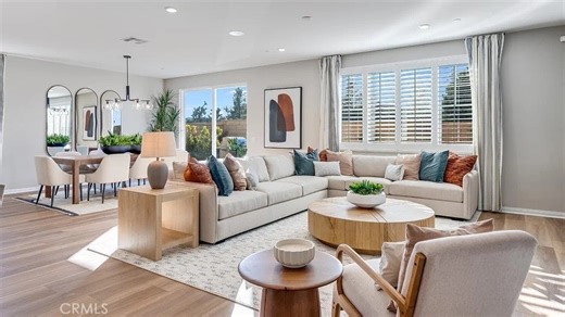 7462 Bucknell Ave, Hesperia, CA 92345 - MLS SW26056036 - Coldwell Banker