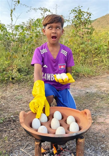 Essential Bushcraft Skills for Survival in the Forest