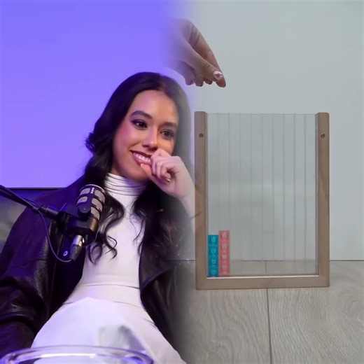 YadisponibleenYouTube traumaditos_podcast#shorts#s #tiktokuni #fypシ゚viral #pov #foryoupage #fypツ(2)