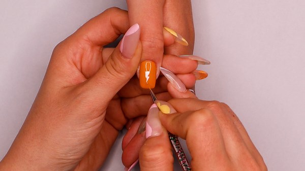 Colorful Nail Ideas for Every Style