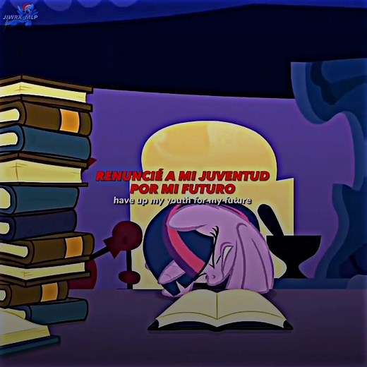 Asi es yo relaciono a mlp con todo incluso con kpop // #mlp #mylittlepony #fyp #mlpedit #mlpg5 #twilightsparkle