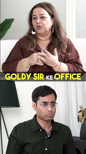 After Parineeta, Supriya Shukla Faced This Bollywood Struggle