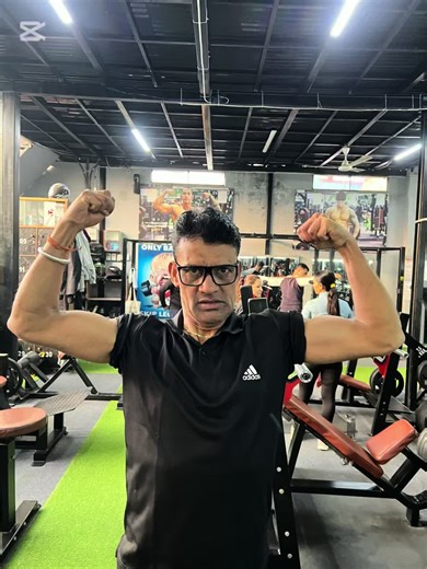 dynamic fitness (@_dynamic_fitness)’s videos with original sound - dynamic fitness