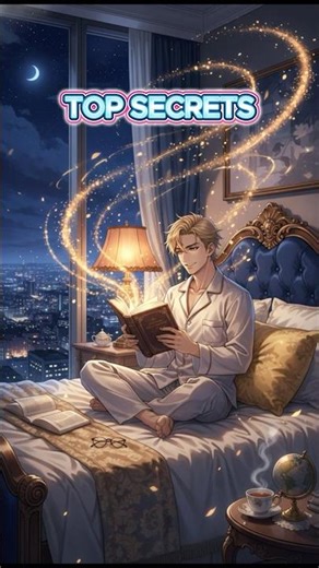 Why Successful People Always Read Before Going to Bed #shorts