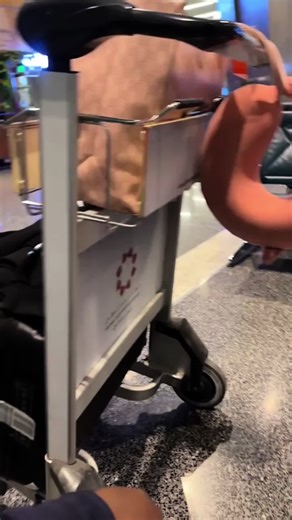 First to travel in my family💗💯💯 I no go happy keh??? lol 😂❤️❤️❤️