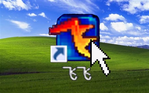 不赚钱？网易亏本运营5年！这款18年前的游戏到底有什么魔力？飞飞《FlyFF》