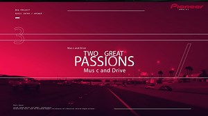 47 reactions · 3 comments | Pioneer is synonyms with perfection. Be...