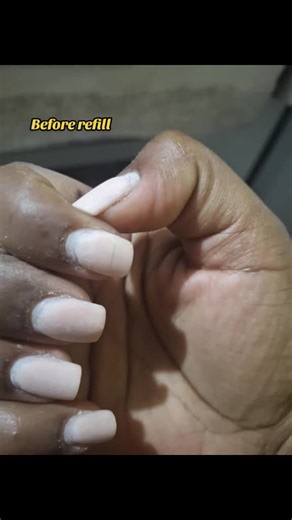 Beginner Nail Art Techniques for Beautiful Nails