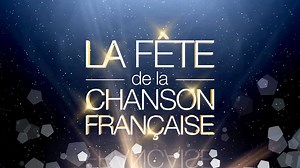 Fête de la Chanson Française