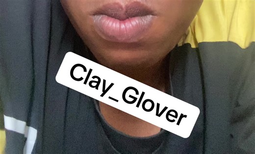 Satisfying Clay Crunching and Cracking ASMR Experience