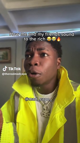 Hilarious Jamaican Comedy Performance that Will Leave You in Stitches!