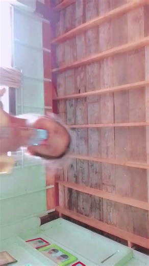 8 มีนาคม ค.ศ. 2026