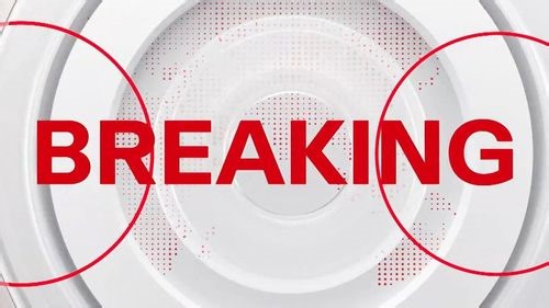 Nine sells radio empire to Aussie pub tycoon and family