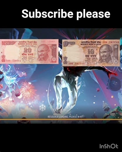 ¿½ØªØ¹Ø§Ù„ Ù‚Ø§Ø¨Ù„Ù†ÙŠ Ù ÙŠ Ø§Ù„Ø¬Ø­ÙŠÙ…ï¿½ #freefire