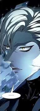 Eleceed 394 new chapter! #eleceed394 #eleceed #manhwa #manga #일렉시드394 #illegsideu #Элисед394 #anime