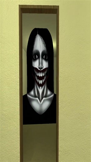 Part-30 #NextBotS #GmoD