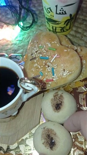 عيشي ايامك كانك طفلة 🌻🌿🌤☕#اللهم_أسمع_صوتنا #اشتراك_بالقناة #shorts