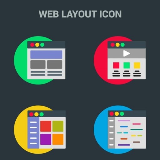 Website Template Builder Pro by woodensoftwaredevelopment