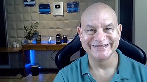 14 reactions |  ퟑ 퐇퐎퐔퐑퐒 퐓퐎 퐆퐎 퐁퐄퐅퐎퐑퐄 퐈 퐒퐇퐎퐖 퐘퐎퐔 퐓퐇퐄 퐈퐍퐕퐎퐈퐂퐄 퐏퐑퐎퐆퐑퐄퐒퐒...