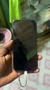 Fixing Display Cutoff: Why Your Screen Shows 'cot' and How to Fix It