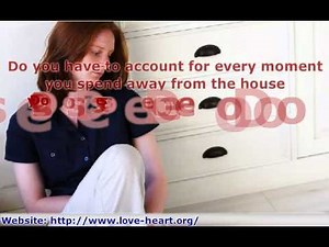 10 Obvious Signs of Emotionally Abusive Relationships