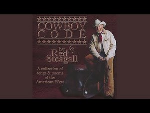 I'd Like To Be In Texas For The Roundup In The Spring