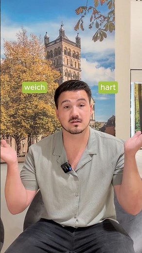 Weiche vs. harte Kontaktlinsen – der Unterschied 👀 #shorts #kontaktlinsen