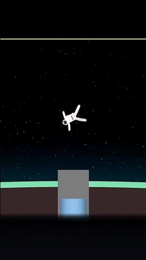 How Gravity Works Inside the Earth 🤔😱 #mtcrabhishek #ytshorts #gravity #science #sciencefacts