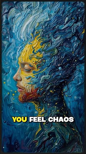 The Moment Before Breakthrough