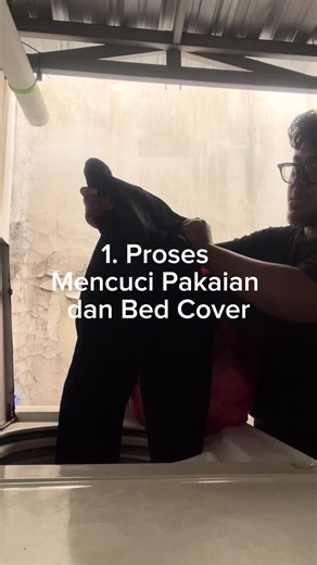 SIAM LAUNDRY CAFE Our Location 📍 Ruko D'Mansion Blok A- 04, Jakarta Timur Jam Buka Setiap hari = 08.00 - 21.00 WIB #laundry #laundryservice #fyp #selfservice #laundryday #siamcoinlaundryandcafe #jakarta