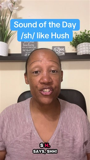 Help your child master the SH sound with this quick tip! Simple ways to make digraph learning, fun and stick for early readers. #shsound #phonicsforkids #teachingreading #earlyliteracy #readingtips