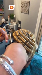 3.3M views · 18K reactions | Who else still choose old school hairstyles Let me see my partner in comment section | Wigcentre HAIR SALON | Facebook