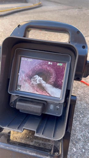 Essential Plumbing and Rooter Services on Reels | Facebook