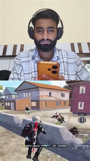 🔥no caption😱 #bgmi #shortvideo #gaming #games #gameplay #viralshorts #viralvideo #viral #trending