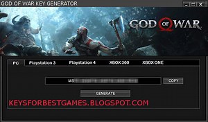 Days Gone Cd Key Serial Generator Pc Download