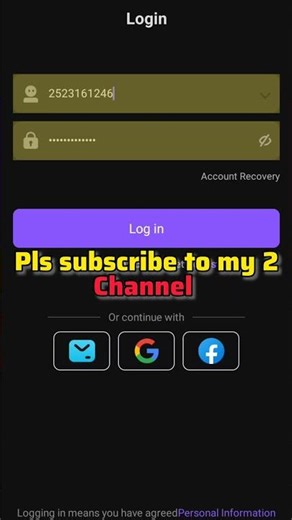 giveaway free pass and accs #pass #blockmango #richacc #shortsblockango‪@Bmgo-blockmango.123‬