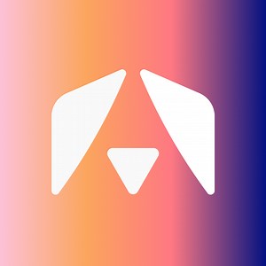 Labra Co-sell & Marketplace Automation App for AWS, GCP and Microsoft | Salesforce AppExchange